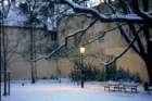 praga0110_small.jpg