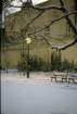 praga0111_small.jpg