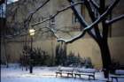 praga0112_small.jpg