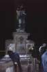 praga0113_small.jpg