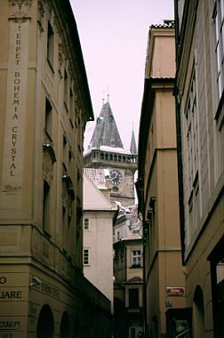 praga0115.jpg