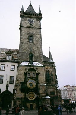praga0116.jpg