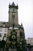 praga0116_small.jpg