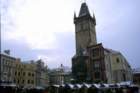 praga0117_small.jpg