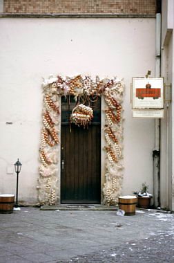 praga0118.jpg
