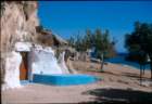 rodi0022_small.jpg