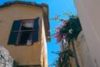 rodi0023_small.jpg