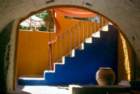 rodi0024_small.jpg