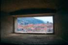 rodi0025_small.jpg