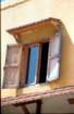 rodi0031_small.jpg