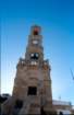 rodi0037_small.jpg