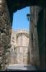 rodi0039_small.jpg