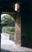 rodi0040_small.jpg