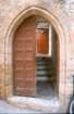 rodi0043_small.jpg