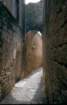 rodi0044_small.jpg