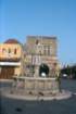 rodi0046_small.jpg