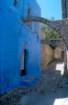 rodi0057_small.jpg