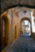 rodi0058_small.jpg