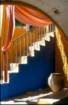 rodi0059_small.jpg