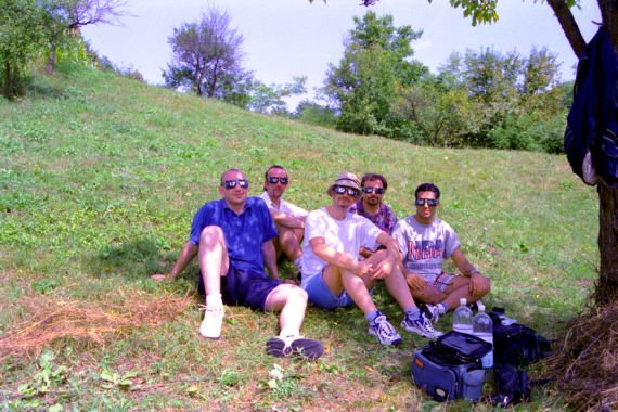 romania0001.jpg