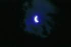 romania0002_small.jpg