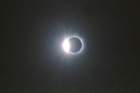romania0004_small.jpg