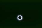 romania0005_small.jpg
