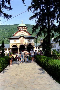 romania0007.jpg