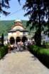 romania0007_small.jpg