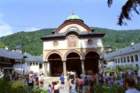 romania0008_small.jpg