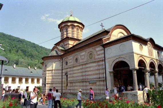 romania0009.jpg