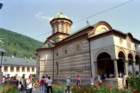 romania0009_small.jpg