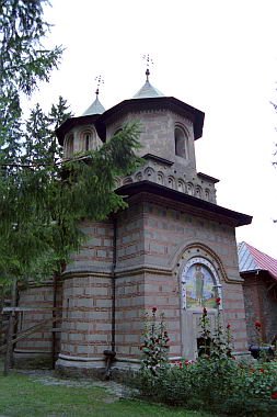 romania0011.jpg