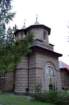 romania0011_small.jpg