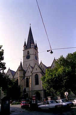 romania0012.jpg