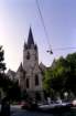 romania0012_small.jpg