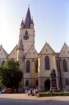 romania0013_small.jpg