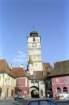 romania0014_small.jpg