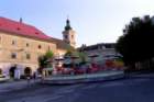 romania0015_small.jpg
