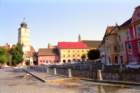 romania0017_small.jpg