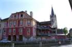 romania0018_small.jpg