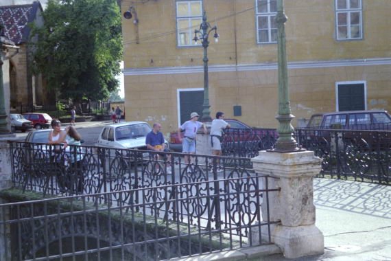 romania0019.jpg