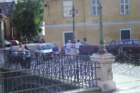 romania0019_small.jpg