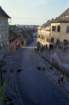 romania0020_small.jpg