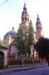 romania0022_small.jpg