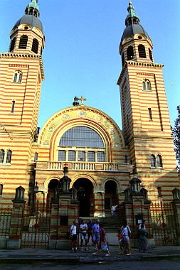 romania0023.jpg