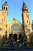 romania0023_small.jpg
