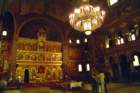romania0024_small.jpg