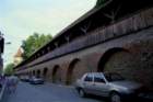 romania0025_small.jpg