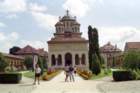 romania0027_small.jpg